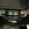 honda fit 2016 -HONDA--Fit DAA-GP5--GP5-4308107---HONDA--Fit DAA-GP5--GP5-4308107- image 7