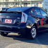 toyota prius 2013 -TOYOTA--Prius DAA-ZVW30--ZVW30-5732036---TOYOTA--Prius DAA-ZVW30--ZVW30-5732036- image 3