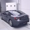 subaru brz 2020 CFJ0430346 image 2