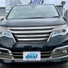 nissan serena 2016 quick_quick_HC26_HC26-133234 image 2