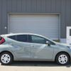 toyota aqua 2023 CFJ1625124 image 23