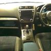 subaru outback 2020 -SUBARU--Legacy OutBack BS9-059767---SUBARU--Legacy OutBack BS9-059767- image 9