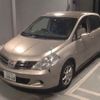 nissan tiida 2010 -NISSAN 【足立 531ﾘ6868】--Tiida C11-363982---NISSAN 【足立 531ﾘ6868】--Tiida C11-363982- image 5