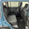 suzuki hustler 2021 -SUZUKI--Hustler 5AA-MR92S--MR92S-157565---SUZUKI--Hustler 5AA-MR92S--MR92S-157565- image 10