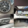 toyota crown 2016 -TOYOTA--Crown DBA-ARS210--ARS210-6004339---TOYOTA--Crown DBA-ARS210--ARS210-6004339- image 8