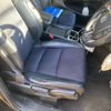 honda odyssey 2011 -HONDA--Odyssey DBA-RB3--RB3-1122408---HONDA--Odyssey DBA-RB3--RB3-1122408- image 12