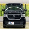 honda n-box 2019 -HONDA--N BOX DBA-JF3--JF3-1299417---HONDA--N BOX DBA-JF3--JF3-1299417- image 16