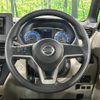 nissan roox 2022 CFJ1568652 image 11