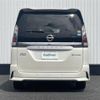 nissan serena 2019 -NISSAN--Serena DAA-HFC27--HFC27-047622---NISSAN--Serena DAA-HFC27--HFC27-047622- image 15