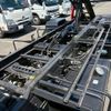 hino ranger 2022 CFJ0636375 image 13