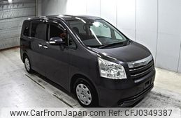 toyota noah 2009 -TOYOTA--Noah ZRR70G-0262253---TOYOTA--Noah ZRR70G-0262253-