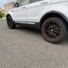 land-rover range-rover 2017 CFJ1827584 image 27