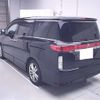 nissan elgrand 2010 -NISSAN 【岐阜 345ﾌ5577】--Elgrand TE52--007729---NISSAN 【岐阜 345ﾌ5577】--Elgrand TE52--007729- image 2