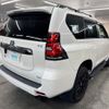 toyota land-cruiser-prado 2022 AF-TRJ150-0148099 image 6