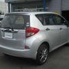 subaru trezia 2012 -SUBARU 【札幌 503ﾔ7501】--Trezia NCP125X--6001909---SUBARU 【札幌 503ﾔ7501】--Trezia NCP125X--6001909- image 15