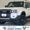 toyota toyota-others 2024 quick_quick_3BA-TRJ250W_TRJ250-0002733 image 1