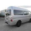 nissan caravan-van 2012 -NISSAN--Caravan Van LDF-CWGE25--CWGE25-1403**---NISSAN--Caravan Van LDF-CWGE25--CWGE25-1403**- image 5