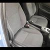 honda fit 2020 quick_quick_GR3_GR3-1034377 image 10