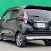 mitsubishi ek-cross 2019 -MITSUBISHI--ek X 5AA-B34W--B34W-0002589---MITSUBISHI--ek X 5AA-B34W--B34W-0002589- image 6