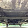 honda n-box 2012 quick_quick_JF1_JF1-1129387 image 19