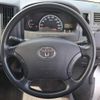 toyota townace-truck 2019 CFJ1793611 image 4