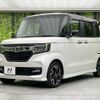 honda n-box 2019 quick_quick_JF3_JF3-2117284 image 17