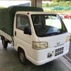 honda acty-truck 2010 -HONDA--Acty Truck HA8-1000374---HONDA--Acty Truck HA8-1000374- image 4