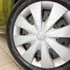 suzuki spacia 2017 -SUZUKI--Spacia DAA-MK42S--MK42S-184166---SUZUKI--Spacia DAA-MK42S--MK42S-184166- image 13