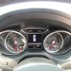 mercedes-benz cla-class 2016 NIKYO_DS97337 image 22