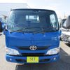 toyota dyna-truck 2018 CFJ7198889 image 3
