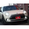 mini mini-others 2016 -BMW 【広島 335す0098】--BMW Mini LR20--WMWLR20802E71869---BMW 【広島 335す0098】--BMW Mini LR20--WMWLR20802E71869- image 8