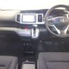 honda stepwagon 2013 CFJ1656070 image 18
