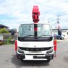 mitsubishi-fuso canter 2025 CFJ1364699 image 8