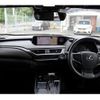 lexus ux 2018 CFJ1758846 image 23