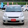 toyota passo 2009 T10308 image 8