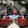 honda stream 2011 quick_quick_DBA-RN6_RN6-3139311 image 3