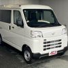 daihatsu hijet-cargo 2025 CFJ1755596 image 2