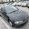 honda civic-ferio 1993 -ホンダ--シビックフェリオ E-EG8--EG8-1144836---ホンダ--シビックフェリオ E-EG8--EG8-1144836- image 1