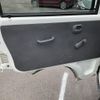 mitsubishi minicab-truck 1999 -MITSUBISHI--Minicab Truck U42T--0528452---MITSUBISHI--Minicab Truck U42T--0528452- image 12