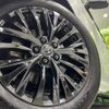 toyota vellfire 2023 quick_quick_AAHH40W_AAHH40-0013311 image 14