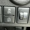 daihatsu mira-e-s 2022 quick_quick_5BA-LA360S_LA360S-0060085 image 14