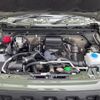 suzuki jimny 2024 CFJ1866794 image 20