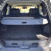 nissan x-trail 2013 -NISSAN--X-Trail LDA-DNT31--DNT31-302093---NISSAN--X-Trail LDA-DNT31--DNT31-302093- image 9