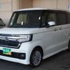 honda n-box 2021 quick_quick_6BA-JF3_JF3-2307438 image 7