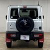 suzuki jimny 2019 CFJ1691241 image 15