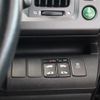 honda stepwagon-spada 2011 CFJ1585704 image 11