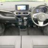 daihatsu cast 2018 -DAIHATSU--Cast DBA-LA250S--LA250S-0138878---DAIHATSU--Cast DBA-LA250S--LA250S-0138878- image 2