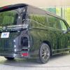 toyota voxy 2022 quick_quick_MZRA90W_MZRA90-0009586 image 18