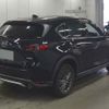 mazda cx-5 2018 quick_quick_3DA-KF2P_KF2P-213506 image 4