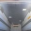 mitsubishi-fuso fighter 2019 -MITSUBISHI--Fuso Fighter 2KG-FK65F--FK65F-605201---MITSUBISHI--Fuso Fighter 2KG-FK65F--FK65F-605201- image 16